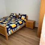 Grundstein Apartmán *