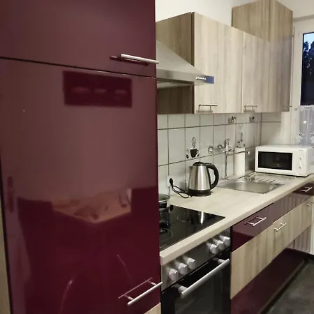 Grundstein Дортмунд