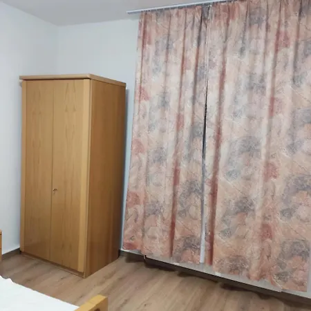 Grundstein * Дортмунд