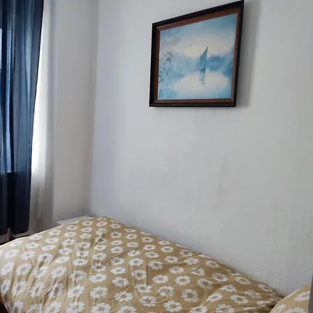 Grundstein Дортмунд