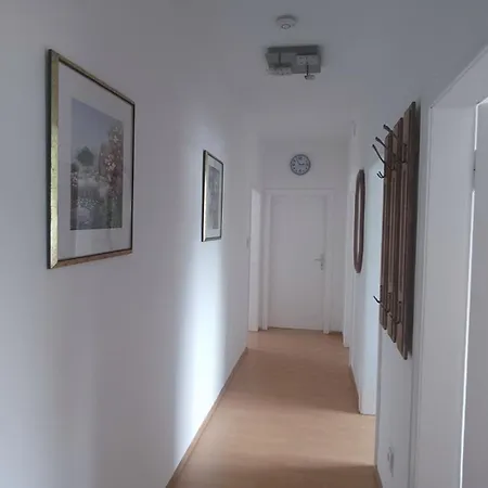 Grundstein * Дортмунд