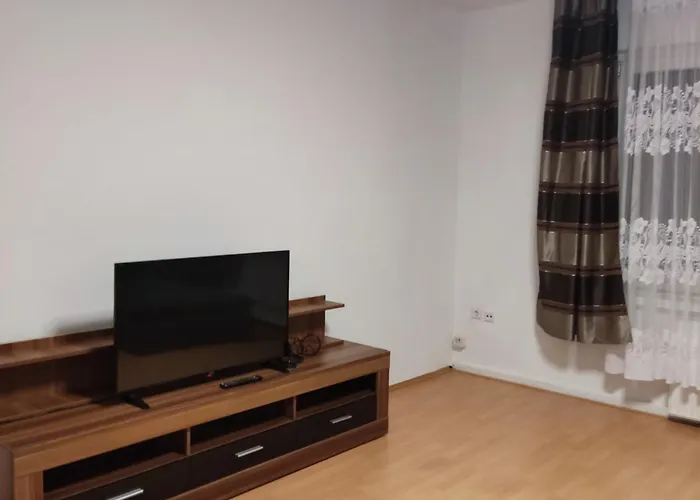 Grundstein Apartment Dortmund