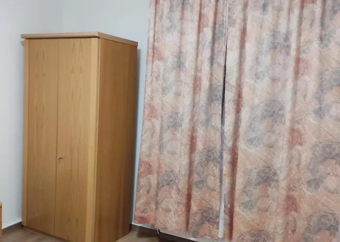 Grundstein * Dortmund