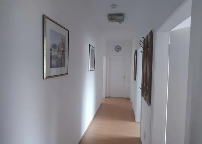 Grundstein * Dortmund